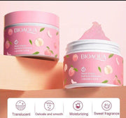 BioAqua Exfoliating Gel 140g