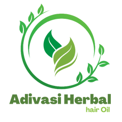 Adivasi Hair Oil